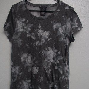 Chelsea & Theodore Short Sleeve Shirt